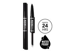 ¡28% DTO! Colorstay Line Creator Delineador de Ojos 2 en 1