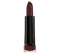 ¡28% DTO! Colour Elixir Lip Velvet Matte