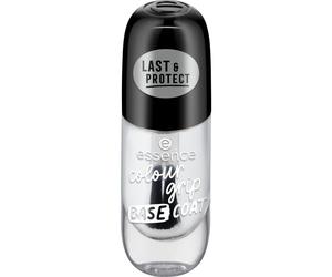 ¡28% DTO! Colour Grip Base Coat