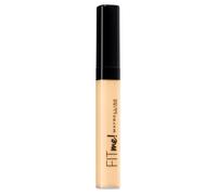 maybelline Fit me! Correcto 25 medium