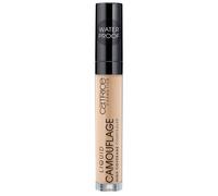 ¡28% DTO! Corrector Liquid Camouflage 5 ml
