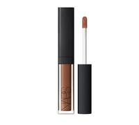 ¡28% DTO! Corrector Mini Radiant Creamy Concealer 1.4 ml