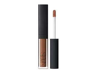 ¡28% DTO! Corrector Mini Radiant Creamy Concealer 1.4 ml