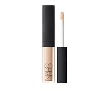 ¡28% DTO! Corrector Mini Radiant Creamy Concealer