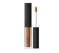 ¡28% DTO! Corrector Mini Radiant Creamy Concealer