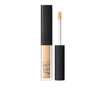 ¡28% DTO! Corrector Mini Radiant Creamy Concealer