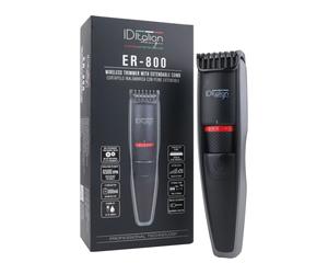 ¡28% DTO! Cortapelo Inalámbrico Regulable ER-800 500 gr