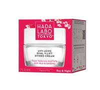 ¡28% DTO! Crema Antiedad Reafirmante 50 ml
