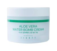 ¡28% DTO! Crema Bomba de Agua con Aloe Vera 150 ml