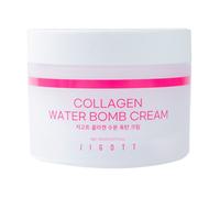 ¡28% DTO! Crema Bomba de Agua con Colágeno 150 ml