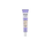 ¡28% DTO! Crema Contorno de Ojos con Retinol 40 ml