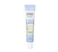 ¡28% DTO! Crema Contorno de Ojos Ultra Hidratante 40 ml