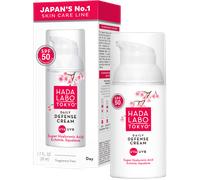 ¡28% DTO! Crema de Defensa Diaria SPF50 50 ml