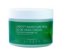 ¡28% DTO! Crema Facial Hidratante con Aloe Vera 150 ml