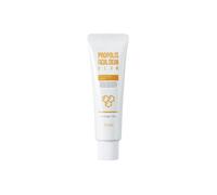 ¡28% DTO! Crema Facial Iluminadora con Propóleo 50 gr