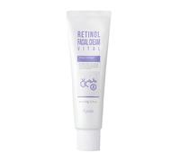 ¡28% DTO! Crema Facial Vitalizante con Retinol 50 gr