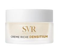 ¡28% DTO! Crema Rica Antiedad Densitium 50 ml