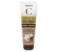 ¡28% DTO! Creme de Coconut Acondicionador 250 ml