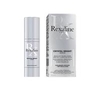 ¡28% DTO! Crystal Bright Serum 30 ml