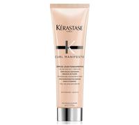 CURL MANIFESTO crème de jour fondamentale 150 ml