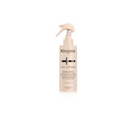 ¡28% DTO! Curl Manifesto Refresh Absolu Reavivador Rizos 190 ml