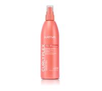 ¡28% DTO! Curly Plex Next Day Refresher 225 ml