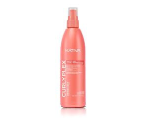 ¡28% DTO! Curly Plex Next Day Refresher 225 ml