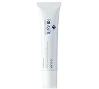 ¡28% DTO! D-Clar Crema Despigmentante Diaria 40 ml
