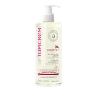 ¡28% DTO! DA Protect Gel Limpiador Sobregraso 500 ml