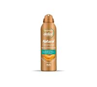 ¡28% DTO! Delial Bruma Corporal Autobronceadora con Aceite de Albaricoque 150 ml