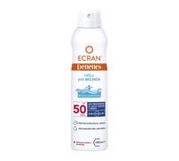 Denenes Bruma Protectora Spf 50