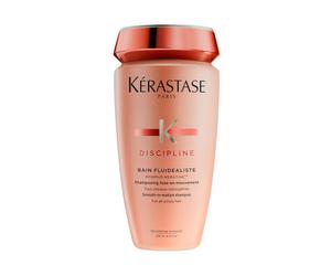 ¡28% DTO! Discipline Bain Fluidealiste Champú 250 ml