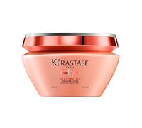 Kérastase Kérastase Mascarilla Maskeratine, 200 ml