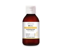 ¡28% DTO! Dr Medica Overpigmentation Tónico Exfoliante