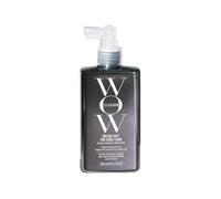 Dream Coat for Curly Hair 200 ml