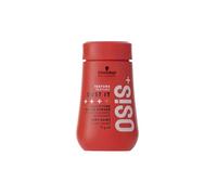 OSIS DUST IT mattifying powder 10 gr