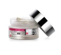 ¡28% DTO! Elasticity Boosting Crema de Noche 50 ml