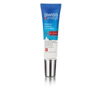 ¡28% DTO! Elasticity Boosting Eye Cream Contorno de Ojos 15 ml