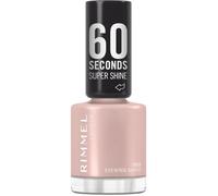¡22% DTO! Esmalte de Uñas 60 Seconds Super Shine