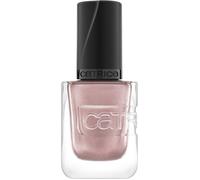¡28% DTO! Esmalte de Uñas Gel Affair