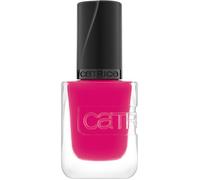 ¡28% DTO! Esmalte de Uñas Gel Affair