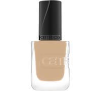¡28% DTO! Esmalte de Uñas Gel Affair