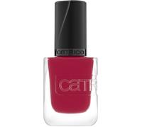 ¡28% DTO! Esmalte de Uñas Gel Affair