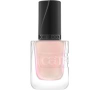 ¡28% DTO! Esmalte de Uñas Gel Affair