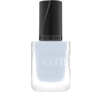 ¡28% DTO! Esmalte de Uñas Gel Affair