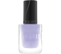 ¡28% DTO! Esmalte de Uñas Gel Affair
