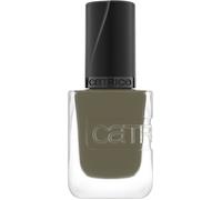 Esmalte de Uñas Gel Affair Catrice