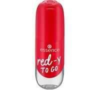 ¡28% DTO! Esmalte de Uñas Gel Nail Colour