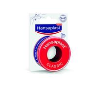 ¡28% DTO! Esparadrapo Classic Tejido Satinado