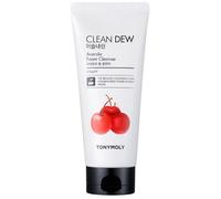¡28% DTO! Espuma Facial Limpiadora Acerola 180 ml